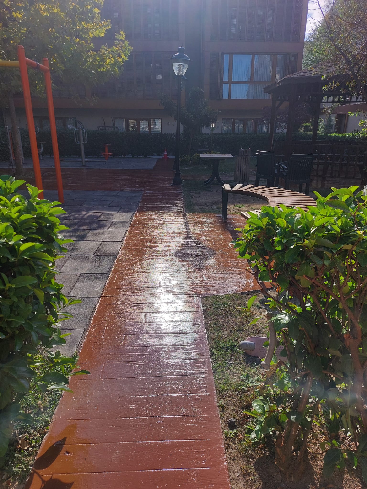 site içi uygulama 21