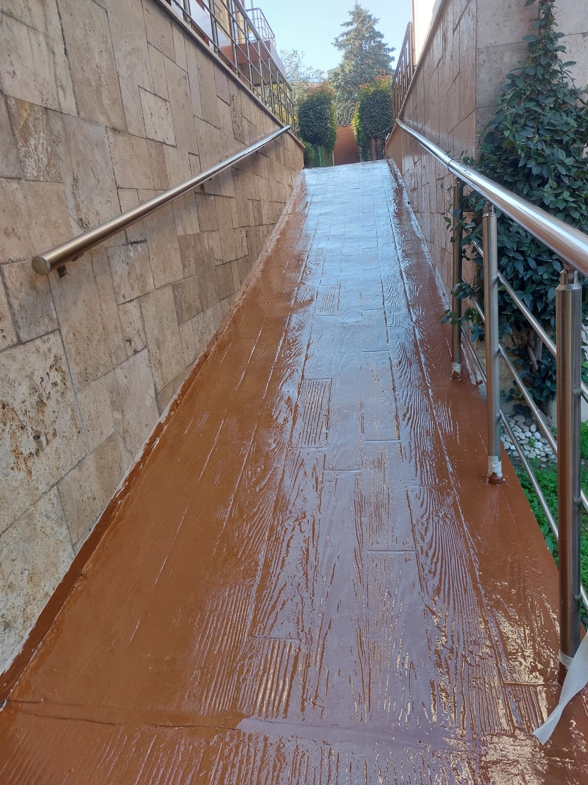 site içi uygulama 22